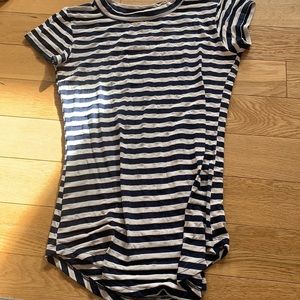 Medium Versace short sleeve